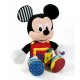 Disney Baby Mickey-- Early Learning